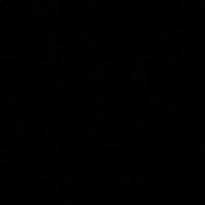 Meet your Posher, Tamia